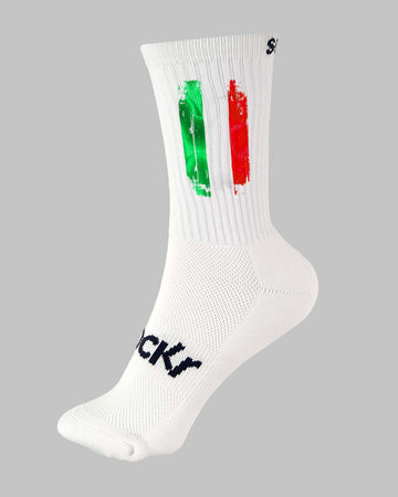 Perso Italien Socken