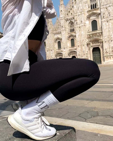 Sockr Sportsocken in Milano