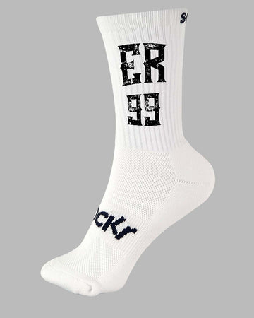 Perso smoke Original