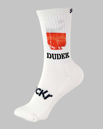 Sockr Sportsocke Polen