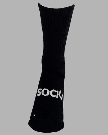 THE SOCKr EDITION Grip Socken