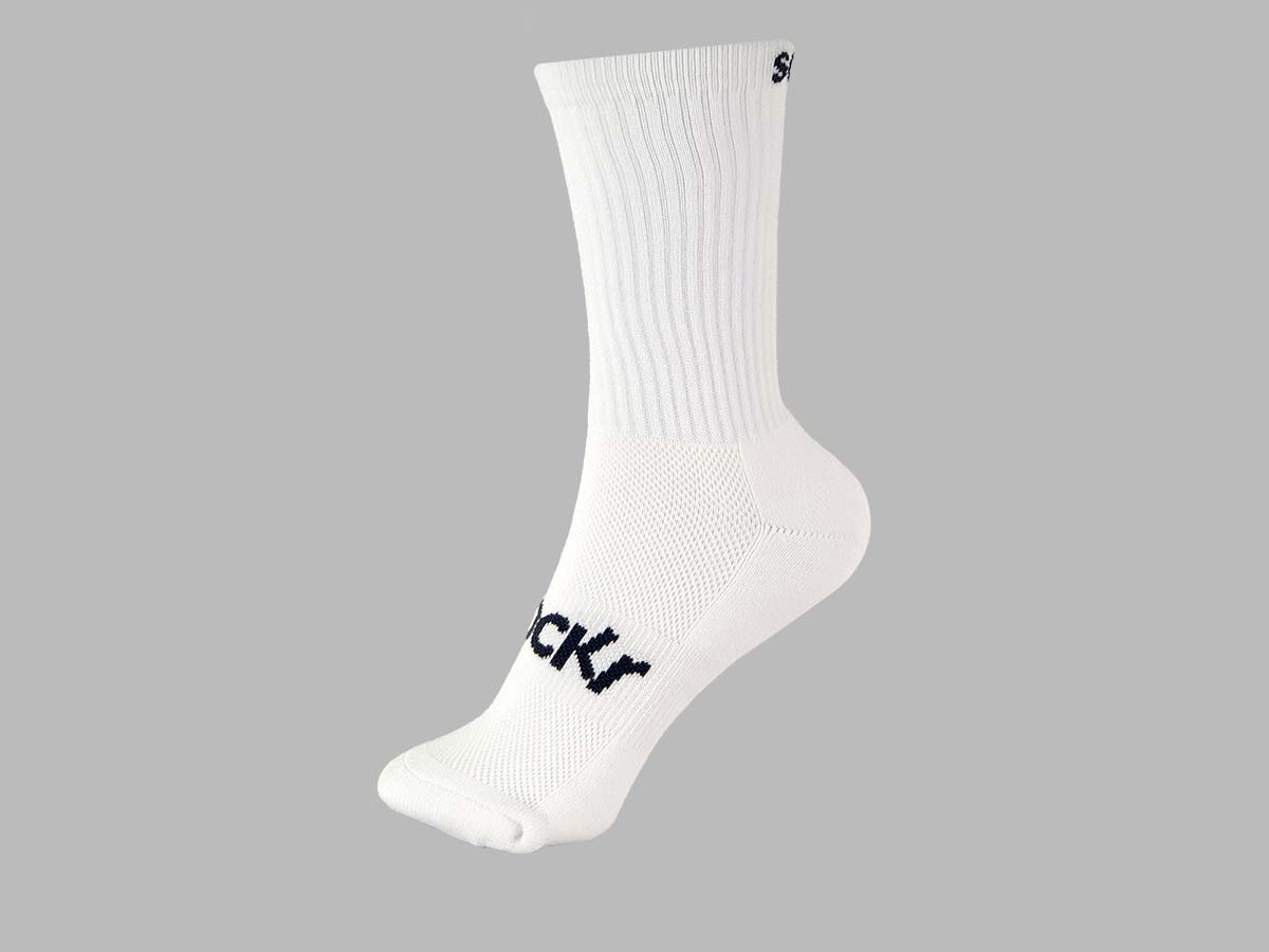 Sockr Sportsocke