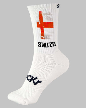 Perso England Socken