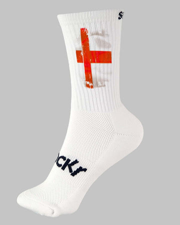 Perso England Socken