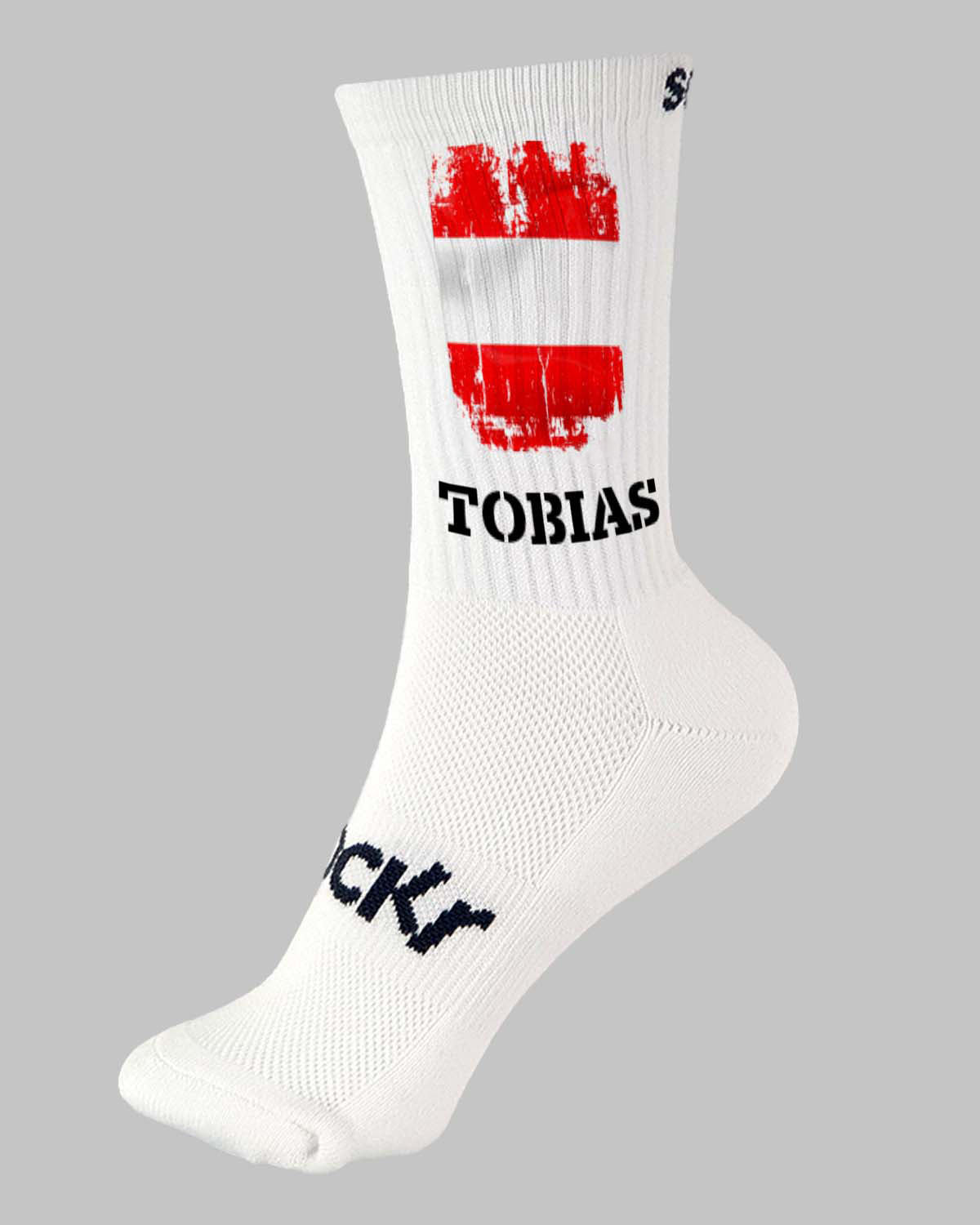 Sockr Sportsocke Österreich