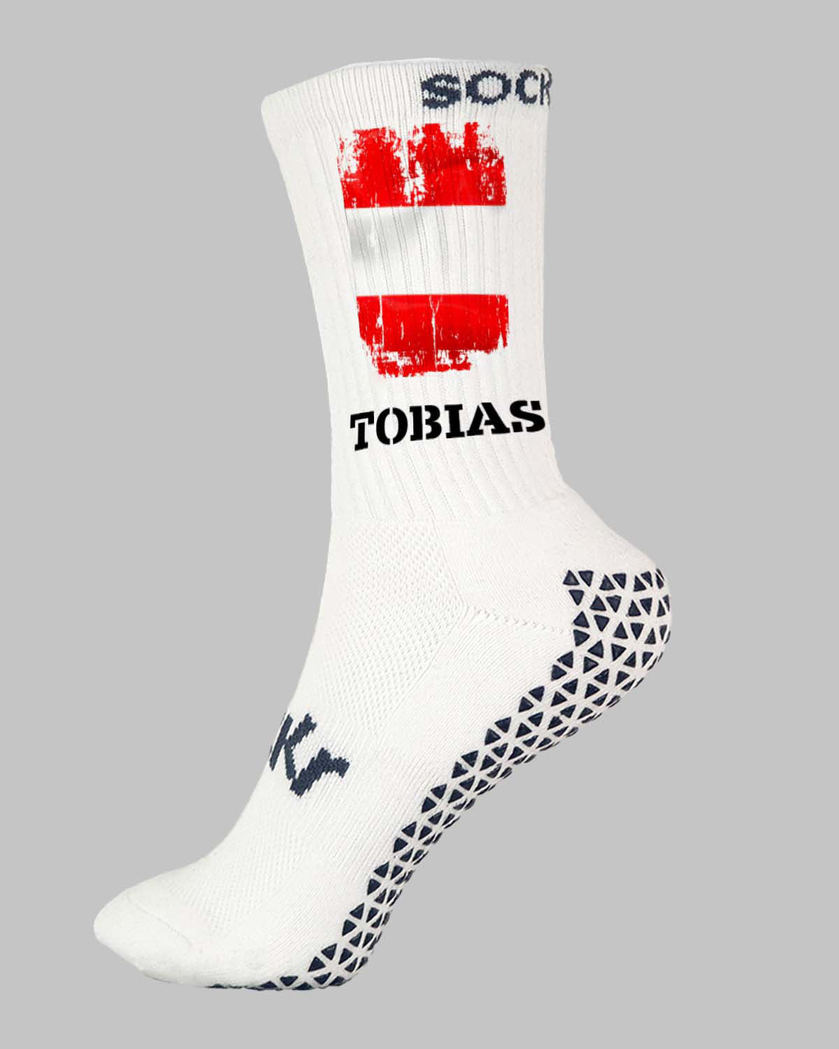 Sockr Gripsocken Österreich