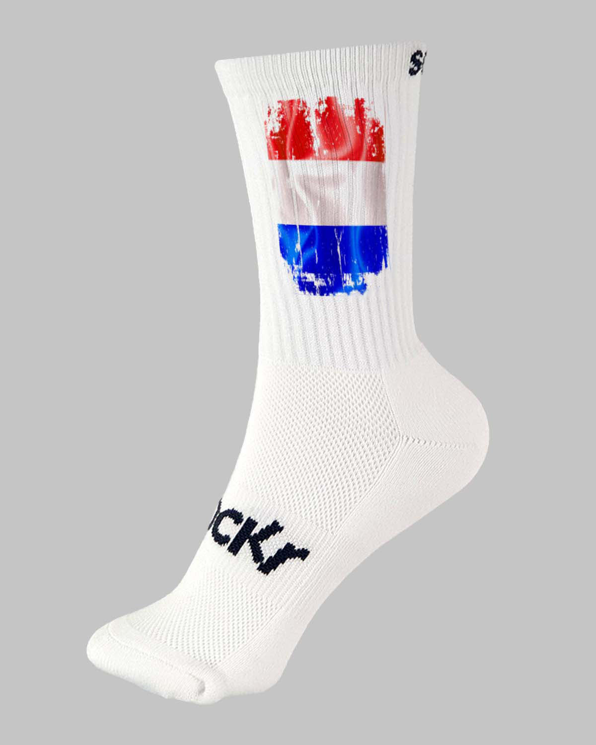 Sportsocke Niederlande