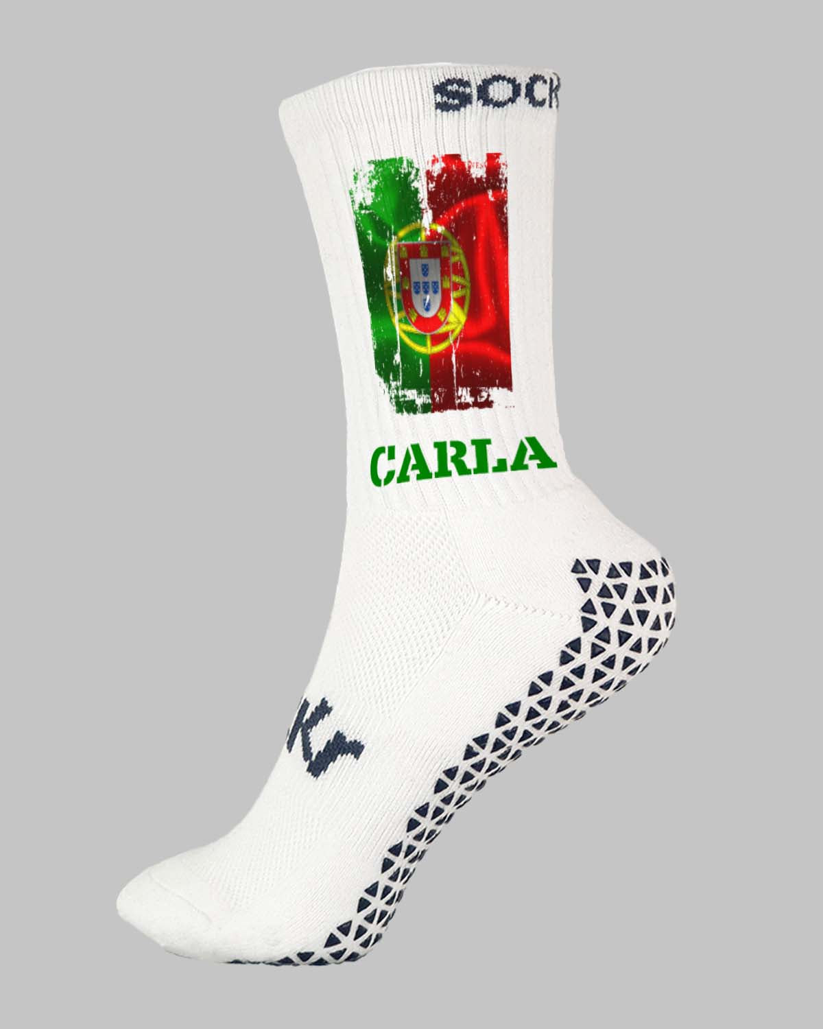 Perso Portugal
