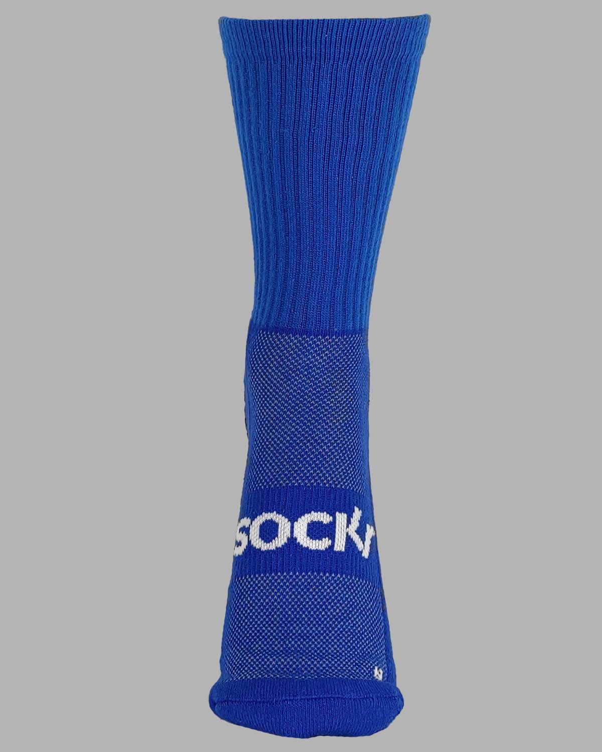 The Sockr Edition