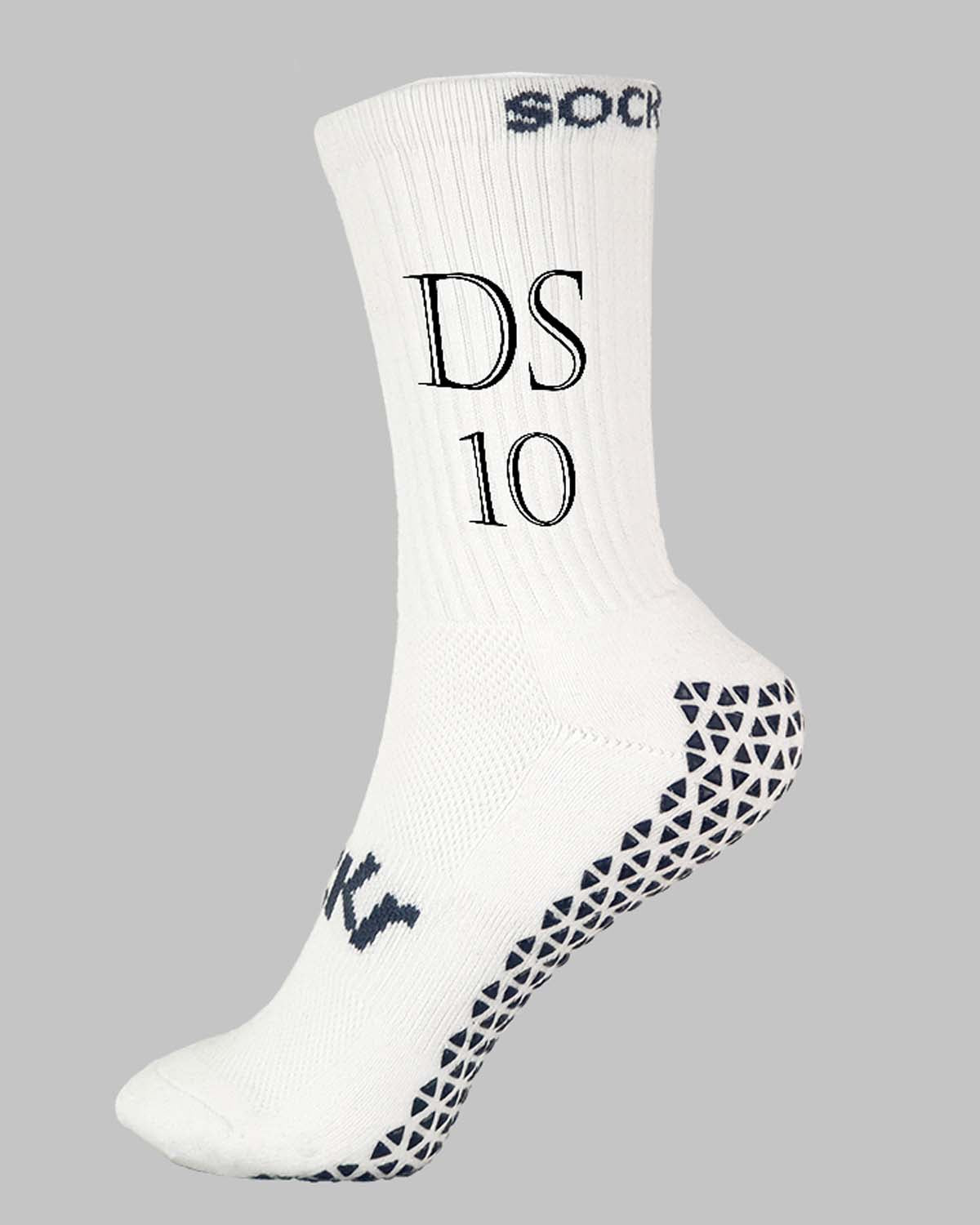 Perso Cast Premium