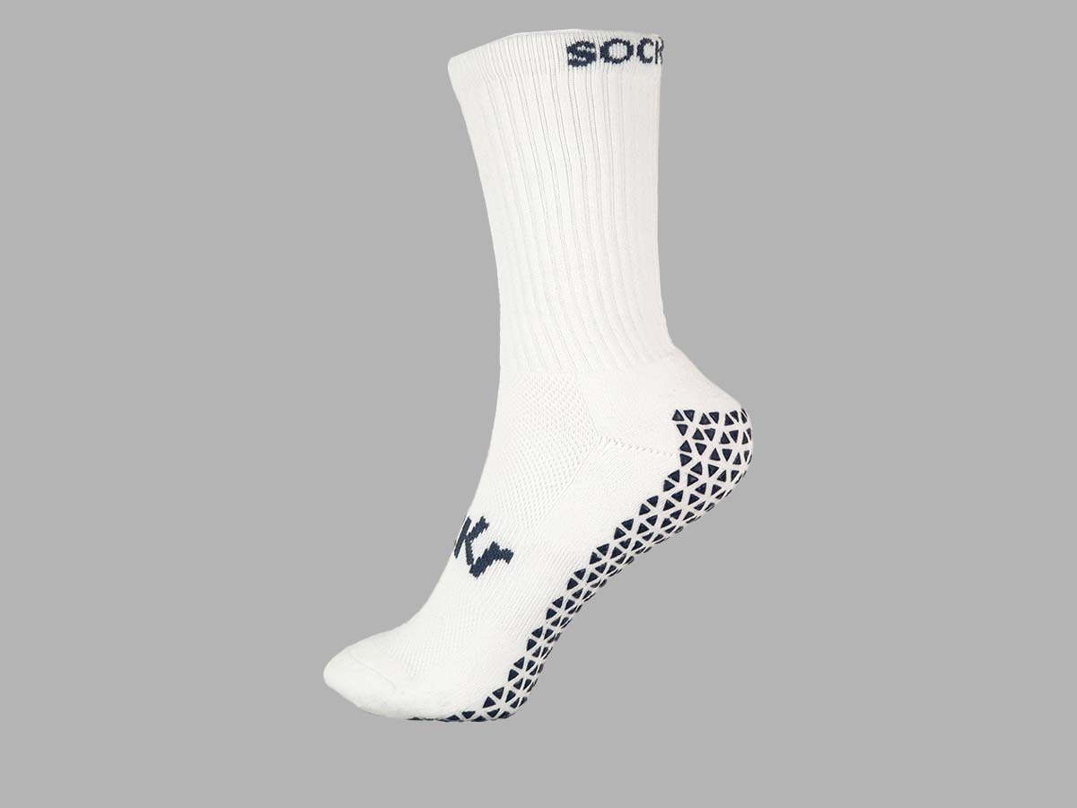 Sockr Gripsocke